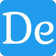 Keçiören Muhasebe Logo