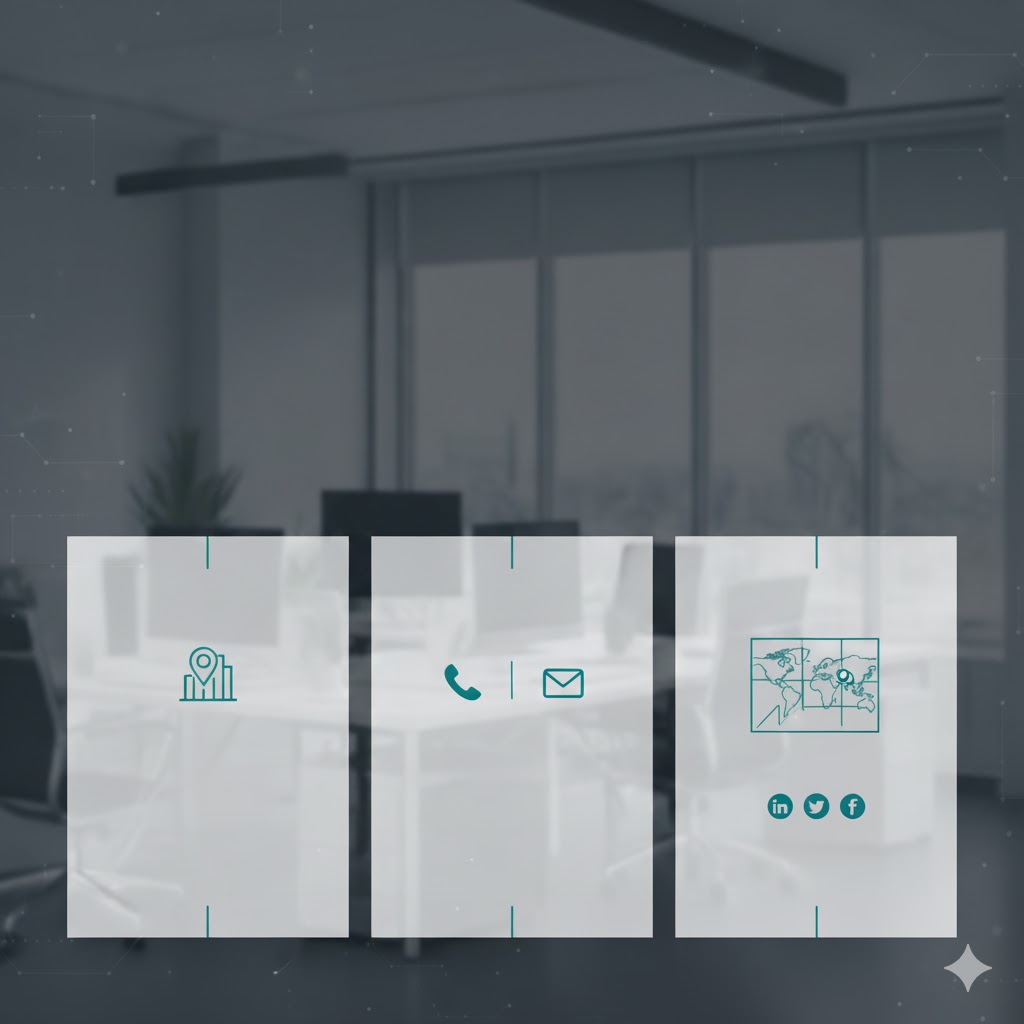 keçiören muhasebeci .