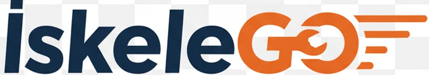 İkinci El İskele Pazarı  icon