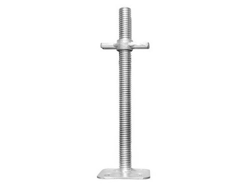 Lower Adjustment Shaft